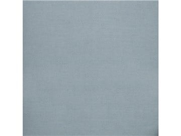 Fabric LEONA SKY